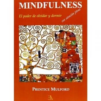 Mindfulness