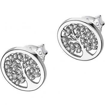Lotus Silver Pendientes Pendientes Árbol de la Vida LP1892-4/1 LP1892-4/1 Marca