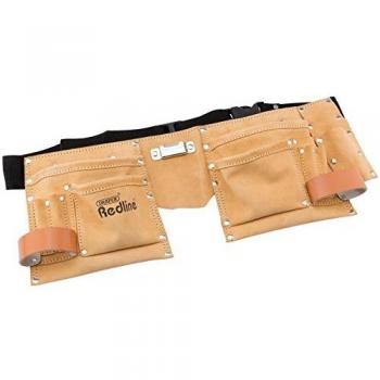 Draper Redline 67831 doble para herramientas