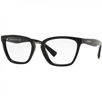 Valentino Gafas de sol VA 3016 5001 NEGRO
