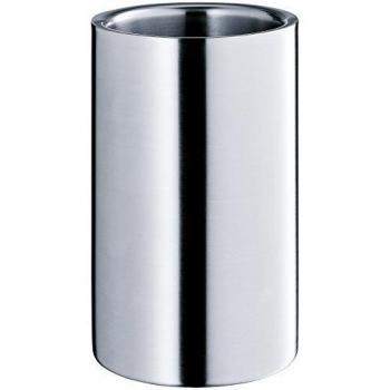 WMF Manhattan - Enfriador para Botellas de vino