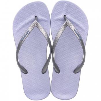 Chanclas de baño de mujer IPANEMA ANATOMICA TAN FEM