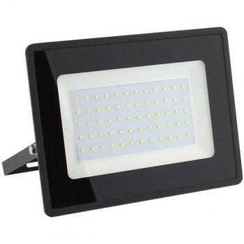 Foco Proyector LED 30W 3600Lm IP66 Regulable 60.000H