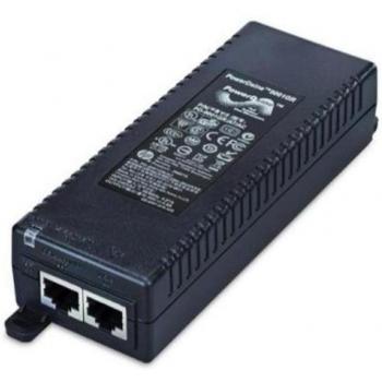 Aruba Instant On 30W 802.3at PoE Midspan Injector R9M77A