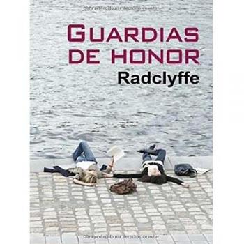 Guardias De Honor