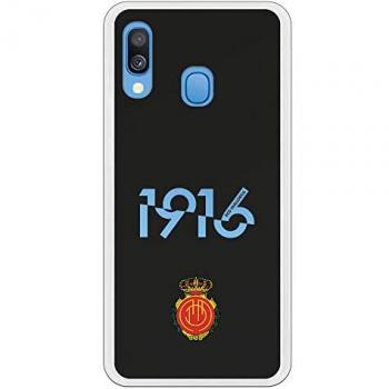 Funda Original RCD Mallorca 1916 para Samsung Galaxy A20e
