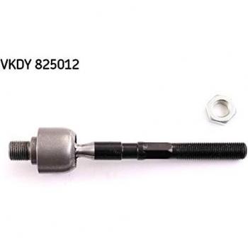 Rótula axial de dirección SKF VKDY 825012