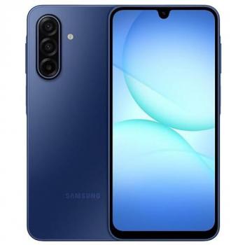 Smartphone Samsung Galaxy A17 5G 6,7 Dual SIM 128GB Azul
