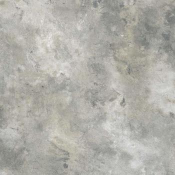 Papel pintado textura cemento gris 2054-4