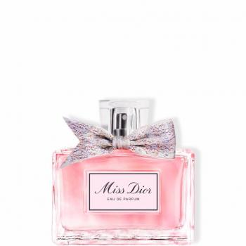 DIOR Miss Dior Eau de Parfum Spray 150ml