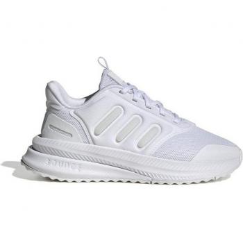 Zapatillas Adidas X_PLRPHASE Junior Blancas