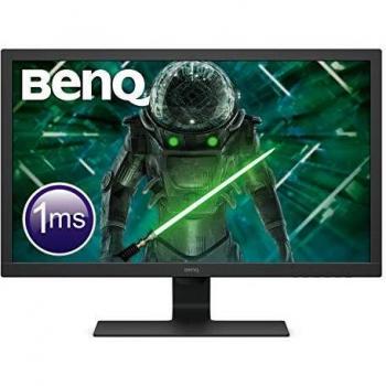 BenQ GL2780 - Monitor Gaming de 27 FullHD