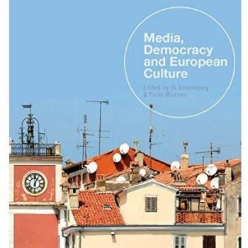 Intellect Media: European Democracy and Cultural Insights