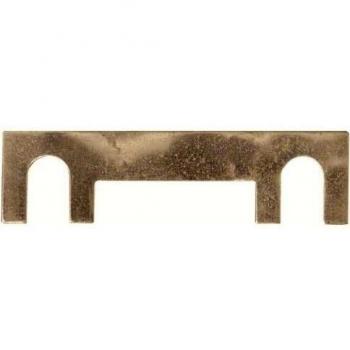 Accesorios de Fusibles cintas en desprotegida restagraf Ref - Fusibles: 17176