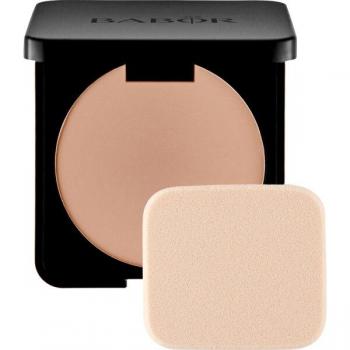 Babor Crema Compacta Fondant SPF50