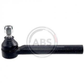 Rótula de dirección ABS 230965 para Lexus RX I y II, 13.5 MM, rosca M12x1.25 RHT