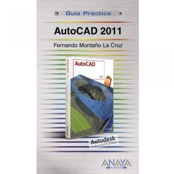 AutoCAD 2011