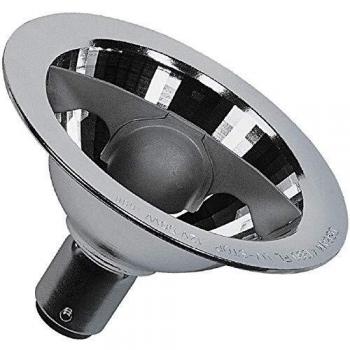 Osram Lámpara halógena