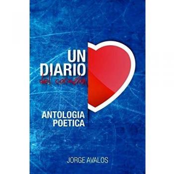 Diario del Corazón: Reflexiones y Sentimientos para el Bienestar Emocional