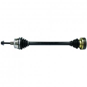 SKF VKJC 5466 Kit de transmisión