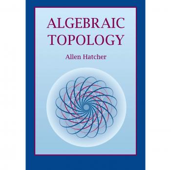 Allen Hatcher Algebraic Topology - Cambridge University Press Algebraic Topology
