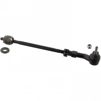 Barra de Dirección FEBI BILSTEIN 11401 Ajustable para Eje Delantero Derecho Renault Twingo