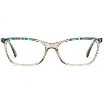 Etnia Barcelona Nimes 20 GRGY Gafas Recetadas para Mujer Tortoiseshell