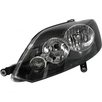 Faro principal TYC 20-12158-05-2 Izquierda