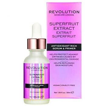 Makeup Revolution London Sueros Y Líquidos Diurnos Faciales 60 ml