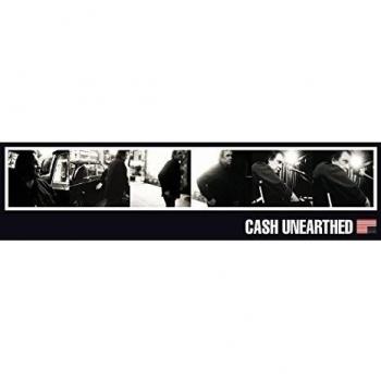 Unearthed