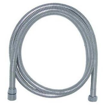 Flexo Ducha Extensible Acero Inoxidable 175-225 cm