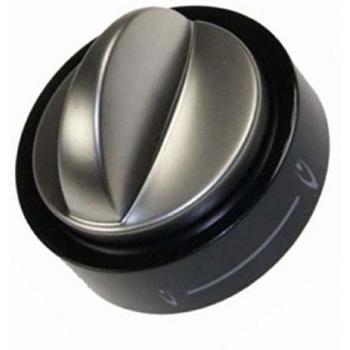 Manopla de quemador para horno y cocina 74X5501 De Dietrich