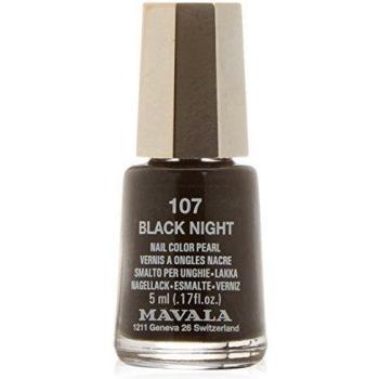Mavala Uñas 107