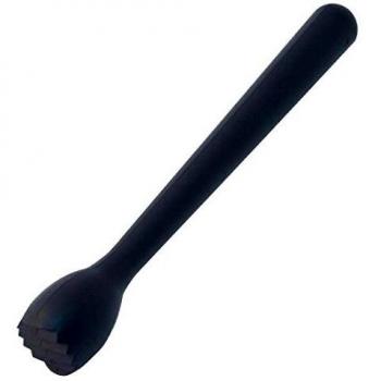 Pilón de cóctel de plástico - Paquete para catering