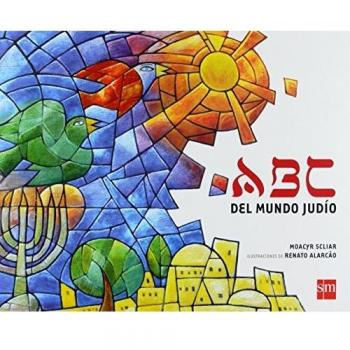 ABC del mundo judío