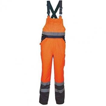 Cofra 40-00V29402-S - Pantalones