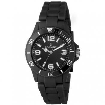 Reloj mujer RADIANT NEW FLY RA102219