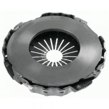 Sachs 3482 000 628 Plato de presión del embrague