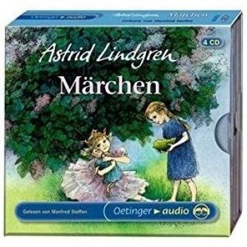 Mrchen