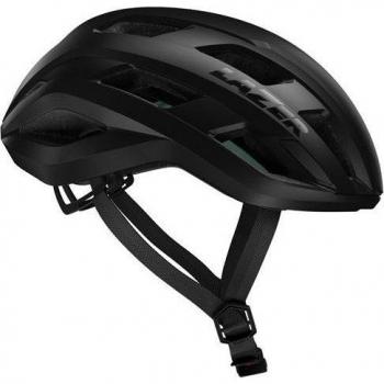 Lazer Casco Carretera Helmet Strada Kc Ce-cpsc