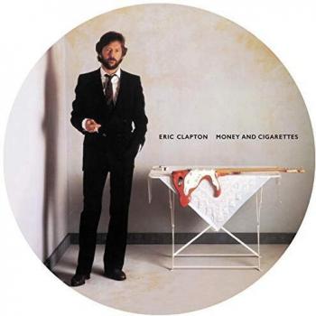 Money and Cigarettes [Vinilo]