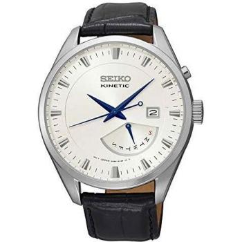 Seiko Watches Armbanduhr SRN071P1