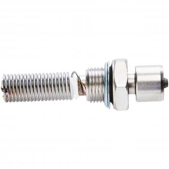 Bujía de calentamiento Beru GH846 - calefacción auxiliar, tipo: Bujía de calentamiento, marca: Beru, referencia: GH846