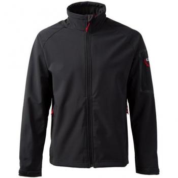 Gill - Team, Color Gris, Talla M