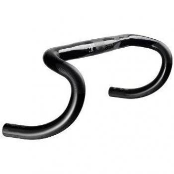 Fizik Composite Carbon Cyrano Bicycle R1 Handlebar