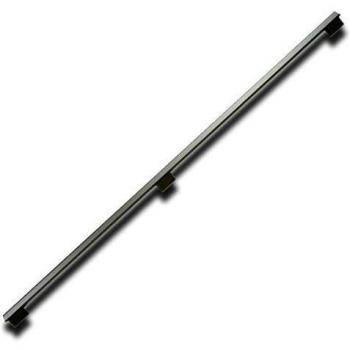 Asa de puerta para refrigerador y congelador LG MEB42397402