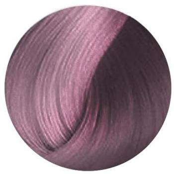 Wella Professionals Shinefinity Semi Permanent Hair Colour 60ml - Shade 06/6 Cool Cherry Wine