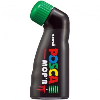 Uni Posca PC-M22KF Paint Marker Mop'r Green
