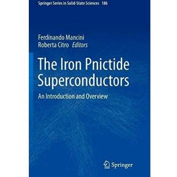 The Iron Pnictide Superconductors: An Introduction and Overview