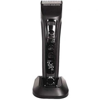 JRL Professional Fresh Fade 1040